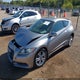 JHMZF1D46BS005413 2011 Honda Cr-Z auction photo thumbnail 2