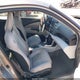 JHMZF1D46BS005413 2011 Honda Cr-Z auction photo thumbnail 5
