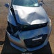 JHMZF1D46BS005413 2011 Honda Cr-Z auction photo thumbnail 6