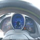 JHMZF1D46BS005413 2011 Honda Cr-Z auction photo thumbnail 7