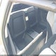 JHMZF1D46BS005413 2011 Honda Cr-Z auction photo thumbnail 8