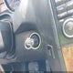 4JGBB56E89A528052 2009 Mercedes-Benz Ml 350 auction photo thumbnail 11