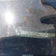 4JGBB56E89A528052 2009 Mercedes-Benz Ml 350 auction photo thumbnail 9