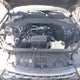 1FMSK7DH8MGA24292 2021 Ford Explorer Xlt auction photo thumbnail 10