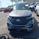 1FMSK7DH8MGA24292 2021 Ford Explorer Xlt auction photo thumbnail 13