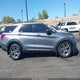 1FMSK7DH8MGA24292 2021 Ford Explorer Xlt auction photo thumbnail 14