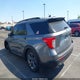 1FMSK7DH8MGA24292 2021 Ford Explorer Xlt auction photo thumbnail 15