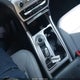 1FMSK7DH8MGA24292 2021 Ford Explorer Xlt auction photo thumbnail 11