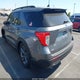 1FMSK7DH8MGA24292 2021 Ford Explorer Xlt auction photo thumbnail 3
