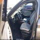 1FMSK7DH8MGA24292 2021 Ford Explorer Xlt auction photo thumbnail 5