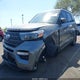 1FMSK7DH8MGA24292 2021 Ford Explorer Xlt auction photo thumbnail 6