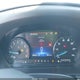1FMSK7DH8MGA24292 2021 Ford Explorer Xlt auction photo thumbnail 7