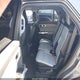 1FMSK7DH8MGA24292 2021 Ford Explorer Xlt auction photo thumbnail 8