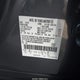1FMSK7DH8MGA24292 2021 Ford Explorer Xlt auction photo thumbnail 9