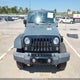 1C4BJWDG3FL725101 2015 Jeep Wrangler Unlimited Sport auction photo thumbnail 13