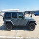 1C4BJWDG3FL725101 2015 Jeep Wrangler Unlimited Sport auction photo thumbnail 14