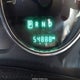 1C4BJWDG3FL725101 2015 Jeep Wrangler Unlimited Sport auction photo thumbnail 16