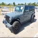 1C4BJWDG3FL725101 2015 Jeep Wrangler Unlimited Sport auction photo thumbnail 2