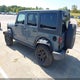 1C4BJWDG3FL725101 2015 Jeep Wrangler Unlimited Sport auction photo thumbnail 3