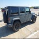 1C4BJWDG3FL725101 2015 Jeep Wrangler Unlimited Sport auction photo thumbnail 4