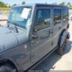 1C4BJWDG3FL725101 2015 Jeep Wrangler Unlimited Sport auction photo thumbnail 6