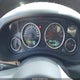 1C4BJWDG3FL725101 2015 Jeep Wrangler Unlimited Sport auction photo thumbnail 7