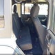 1C4BJWDG3FL725101 2015 Jeep Wrangler Unlimited Sport auction photo thumbnail 8