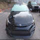 JTDP4RCE3LJ038299 2020 Toyota Corolla Se auction photo thumbnail 12