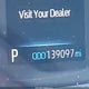 JTDP4RCE3LJ038299 2020 Toyota Corolla Se auction photo thumbnail 15