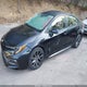 JTDP4RCE3LJ038299 2020 Toyota Corolla Se auction photo thumbnail 2