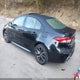 JTDP4RCE3LJ038299 2020 Toyota Corolla Se auction photo thumbnail 3