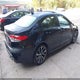 JTDP4RCE3LJ038299 2020 Toyota Corolla Se auction photo thumbnail 4