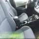 JTDP4RCE3LJ038299 2020 Toyota Corolla Se auction photo thumbnail 5