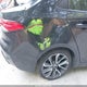 JTDP4RCE3LJ038299 2020 Toyota Corolla Se auction photo thumbnail 6