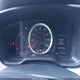 JTDP4RCE3LJ038299 2020 Toyota Corolla Se auction photo thumbnail 7