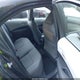 JTDP4RCE3LJ038299 2020 Toyota Corolla Se auction photo thumbnail 8