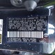 JTDP4RCE3LJ038299 2020 Toyota Corolla Se auction photo thumbnail 9
