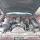 1GKEK13RXWJ702365 1998 GMC Yukon Slt auction photo thumbnail 10
