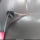 1GKEK13RXWJ702365 1998 GMC Yukon Slt auction photo thumbnail 11