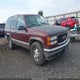 1GKEK13RXWJ702365 1998 GMC Yukon Slt auction photo thumbnail 1