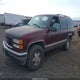 1GKEK13RXWJ702365 1998 GMC Yukon Slt auction photo thumbnail 2