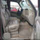 1GKEK13RXWJ702365 1998 GMC Yukon Slt auction photo thumbnail 5