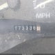 1GKEK13RXWJ702365 1998 GMC Yukon Slt auction photo thumbnail 7
