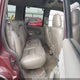 1GKEK13RXWJ702365 1998 GMC Yukon Slt auction photo thumbnail 8
