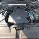 WA1CMAFP6EA101230 2014 Audi Q5 3.0 Tdi Premium Plus auction photo thumbnail 10