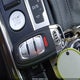 WA1CMAFP6EA101230 2014 Audi Q5 3.0 Tdi Premium Plus auction photo thumbnail 11