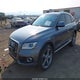 WA1CMAFP6EA101230 2014 Audi Q5 3.0 Tdi Premium Plus auction photo thumbnail 2