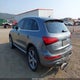 WA1CMAFP6EA101230 2014 Audi Q5 3.0 Tdi Premium Plus auction photo thumbnail 3