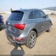 WA1CMAFP6EA101230 2014 Audi Q5 3.0 Tdi Premium Plus auction photo thumbnail 4