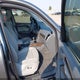 WA1CMAFP6EA101230 2014 Audi Q5 3.0 Tdi Premium Plus auction photo thumbnail 5